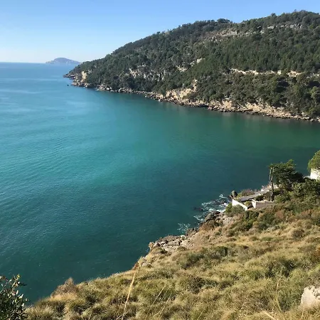 Apartamento Impero 6 *