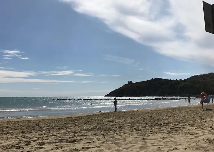 Apartamento Impero 6