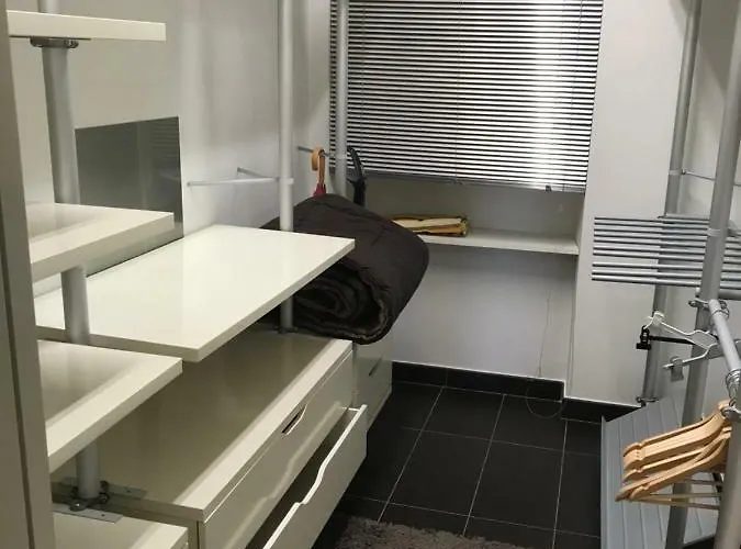 Impero 6 * Scauri (Lazio)