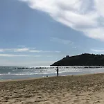 Apartamento Impero 6