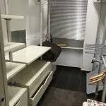 Impero 6 * Scauri (Lazio)