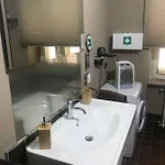 Impero 6 Apartamento Scauri (Lazio)