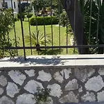 Impero 6 * Scauri (Lazio)
