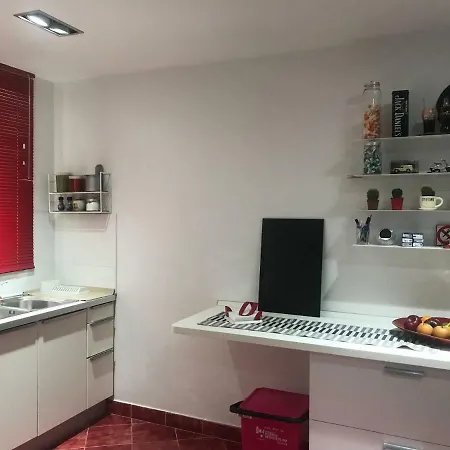 Impero 6 * Scauri (Lazio)