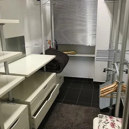 Impero 6 * Scauri (Lazio)