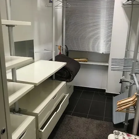 Impero 6 * Scauri (Lazio)