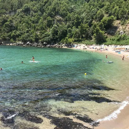Impero 6 * Scauri (Lazio)