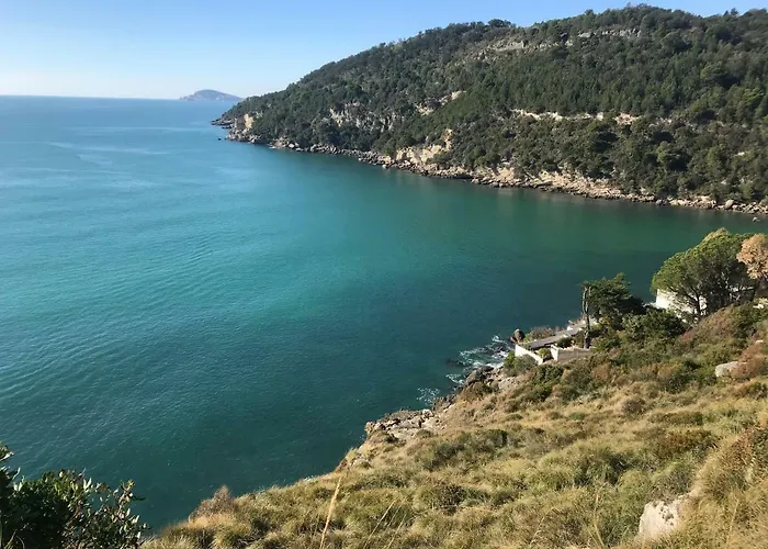 Apartment Impero 6 *