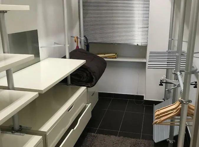 Impero 6 * Scauri (Lazio)